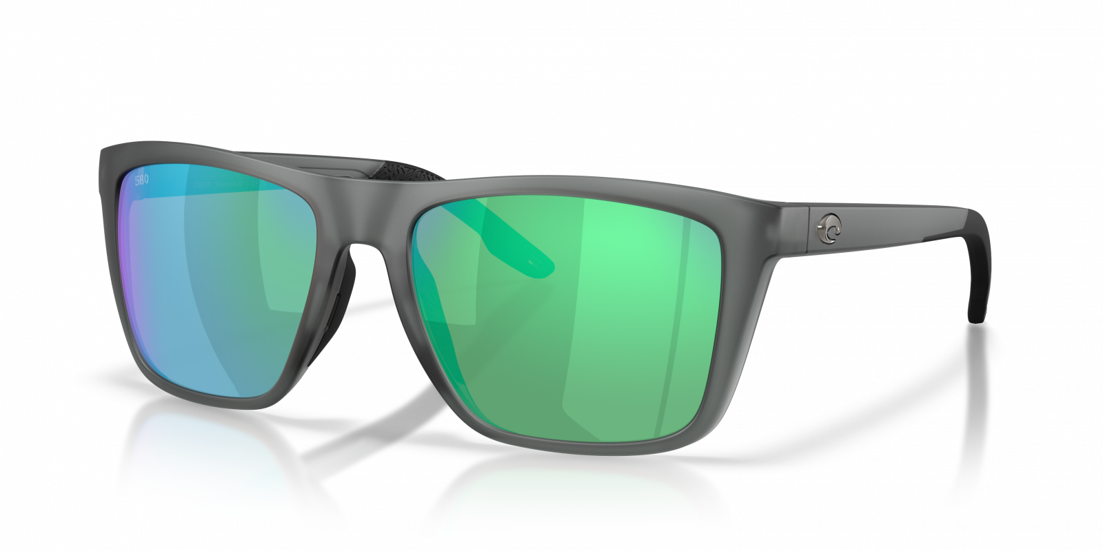 Costa 6S9131 913105 Mainsail Xl 